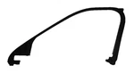 2020-2025 Ford Explorer Front Right Side Door Window Frame Trim Cover Panel Oem. Fixed Price $99.99.