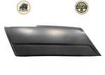 10 - 12 Land Rover Range Oem Quarter D-pillar Molding Exterior Rear Right. Fixed Price $90.00.