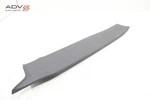 2015 - 2020 Toyota Sienna Rear Left Driver Side Sill Scuff Plate Trim Cover Oem. Fixed Price $54.99.