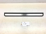 07 08 09 10 11 12 13 Infiniti G35 G35s Front Door Sill Scuff Plate Trim Oem. Fixed Price $24.99.