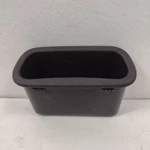 Genuine Mopar Decklid Inner Pull Cup 5108064aa. Fixed Price $15.95.