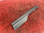 Bmw 2018-2024 G01 F97 Front Right Passenger Side Inner Door Trim Sills Oem 40k. Fixed Price $24.99.