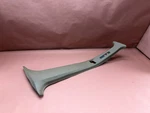 Bmw E36 328i M3 318i 320i 323i 325i Right B Pillar Interior Trim Oem 137k Miles. Fixed Price $143.37.
