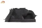 2014 - 2019 Cadillac Cts Trunk Right Side Quarter Trim Cover Panel Oem. Fixed Price $219.99.