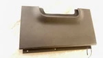 2009-2014 Ford F150 Lower Panel Steering Cover Black Knee Bolster Bl34-15044f08. Fixed Price $41.27.
