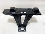13-20 Infiniti Jx35 Qx60 Rear Left Driver Side Trunk Floor Support Bracket Oem. Fixed Price $21.50.