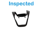 14-21 Bmw I01 I3 I3s Front Steering Column Filler Lower Trim Cover Panel Oem. Fixed Price $32.00.