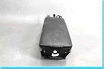 03-06 Mercedes R230 Sl500 Center Console Arm Rest Storage Box A2306800050 Oem. Fixed Price $105.45.