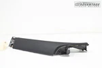 2017-2022 Bmw 740i Xdrive G12 Rear Left Side Eat Back Bolster Trim Cushion Oem. Fixed Price $76.99.
