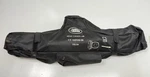 2017 - 2021 Land Rover Discovery Emergency Spare Tire Wheel Jack Lift Oem. Fixed Price $89.99.