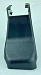 2009-2013 Subaru Forester Left Outer Seat Track End Cover Trim Cap Oem 64115sc07. Fixed Price $19.99.