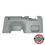 2004-2008 Chevrolet Malibu Left Driver Knee Bolster Kick Panel Trim Cover Beige. Fixed Price $31.99.