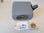 05-07 Toyota Sequoia 05-06 Tundra Upper & Lower Steering Column Cover Assembly. Fixed Price $22.00.