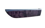 2011-2012 Toyota Avalon Left Side Dash Trim Finish Panel 55474-07040 Oem. Fixed Price $19.99.