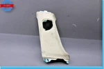 12-21 Tesla Model S Left Driver Side Upper Interior Trim B-pillar Cover Oem. Fixed Price $108.30.