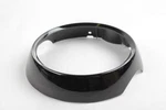 Mini Cooper F55 Central Information Display Ring Led 65509354399 New Genuine. Fixed Price $67.96.