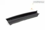 16-22 Bmw 750i Xdrive G12 Rear Right Side Door Panel Sun Blind Roller Guide Oem. Fixed Price $22.61.