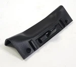 98-03 Jaguar Xj8 Xjr Vdp X308 Center Console Trim Cover Finisher Gnc7661ab Oem. Fixed Price $19.99.