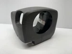 2007 2017 Acadia / 08-17 Enclave 09-17 Traverse Steering Column Shroud Cover. Fixed Price $54.99.