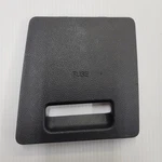 Oem Kia Rio Fuse Box Cover Panel Lid 84753-1w200hu 2012-2017 Interior Diag.. Fixed Price $19.99.