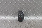 10-15 Jaguar Xf Black Chrome Electronic Smart Keyfob Key Fob Five 5 Buttons Oem. Fixed Price $83.99.