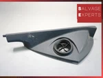 2007-2013 Volvo C70 Left Driver Side Dash Dashboard Cover Trim Panel Oem. Fixed Price $15.75.
