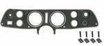 Oer K968 Black Dash Carrier W/chrome Trim And Hardware 1970-72 Chevrolet Camaro. Fixed Price $225.98.