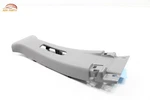 2016 - 2022 Honda Pilot Left Driver Side B Pillar Upper Trim Cover Panel Oem. Fixed Price $27.49.