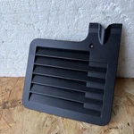 Mercedes S-class W221 06-13 Rear Left N/s Body Ventilation Grille A2218310136. Fixed Price $25.05.