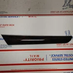 06-10 Mercedes W251 R350 R500 Front Right Door Panel Bezel Trim 2517200422 Oem. Fixed Price $40.45.