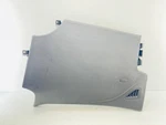 2013-2018 Cadillac Ats Dashboard Dash Right Passenger Side Cover Panel Oem. Fixed Price $102.00.