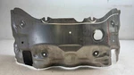 08 09 10 11 12 13 14 Mercedes Benz C300 Fire Wall Rear Heat Shield 204-628-05-55. Fixed Price $112.50.