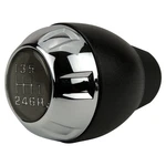 Crown Automotive 68085312ab Transmission Shift Knob For 11-18 Jeep Wrangler Jk. Fixed Price $33.03.