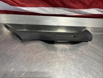 2011-2016 Ford F250 Sd Front Right Windshield A-pillar Trim Bc34-25025b50-aew. Fixed Price $55.00.