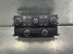 08 09 10 Chrysler Town & Country Ac Heater Climate Control P55111805ag Oem 8962. Fixed Price $69.99.