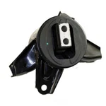 Manual Transmission Mount-trans Mount Dea/ttpa A71010. Fixed Price $88.01.