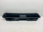 Land Rover Defender L663 Roof Window Trim 2023 X-dynamic Hse L8b2-512a0-d. Fixed Price $256.51.