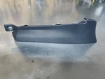 17-23 Subaru Impreza Crosstrek Dash Dashboard Left Side Trim Cover Panel Knee. Fixed Price $10.99.