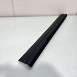 Mercedes W212 E350 Front Left Door Scuff Trim Panel Black Oem A2126860136. Fixed Price $38.28.