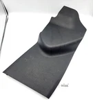 08-15 Nissan Rogue Front Right Center Console Side Trim Panel Cover 68920 Jm00a. Fixed Price $42.49.