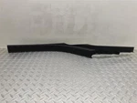 13-18 Dodge Ram 1500 2500 3500 Driver Still Plate Oem 1dx72dx9ab. Fixed Price $75.00.