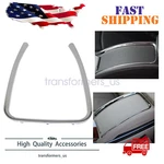 1168639 For Buick Lacrosse 2010-2013 Central Water Cup Holder Storage Box Trim. Fixed Price $14.45.