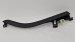 11-16 Bmw F10 528 535i 550i Center Console Left Side Edge Trim Molding Black Oem. Fixed Price $39.89.