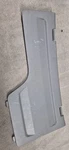 2003-2009 Toyota 4runner Rear Panel Right Passenger Side Storage Cover Oem Gray. Fixed Price $40.00.