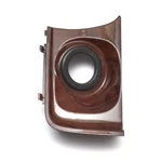 1996-2002 Toyota 4runner Dash Ignition Key Wood Trim Cover Bezel 55408-35090. Fixed Price $34.95.