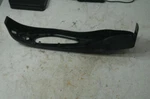 Dh -14 Bmw 52106979646 Oem 52-10-6-979-646 Used Seat Shroud Front Right Wo-. Fixed Price $42.00.