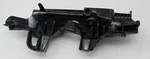 Tesla Model Y Performance Left Side B Pillar Bracket 1494610-00-b 2020-2024 Oem. Fixed Price $55.00.