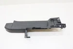 2019 - 2022 Honda Pilot Rear Right Door Sill Scuff Plate Panel Oem 84211tg7a0. Fixed Price $40.41.