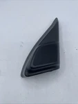05 06 07 Volvo S40 V50 Front Right Door Tweeter Trim Cover Oem 8679629 V4. Fixed Price $20.99.