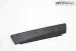 2012-2015 Mercedes-benz Ml350 W166 Rear Left Side Door Panel Trim Cover Oem. Fixed Price $21.83.